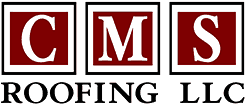 Reasons Why You Should Hire A Residential Roofing Contractor