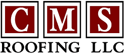 Top Reasons Why You Should Hire a Roofing Specialist For Your Roofing Repairs