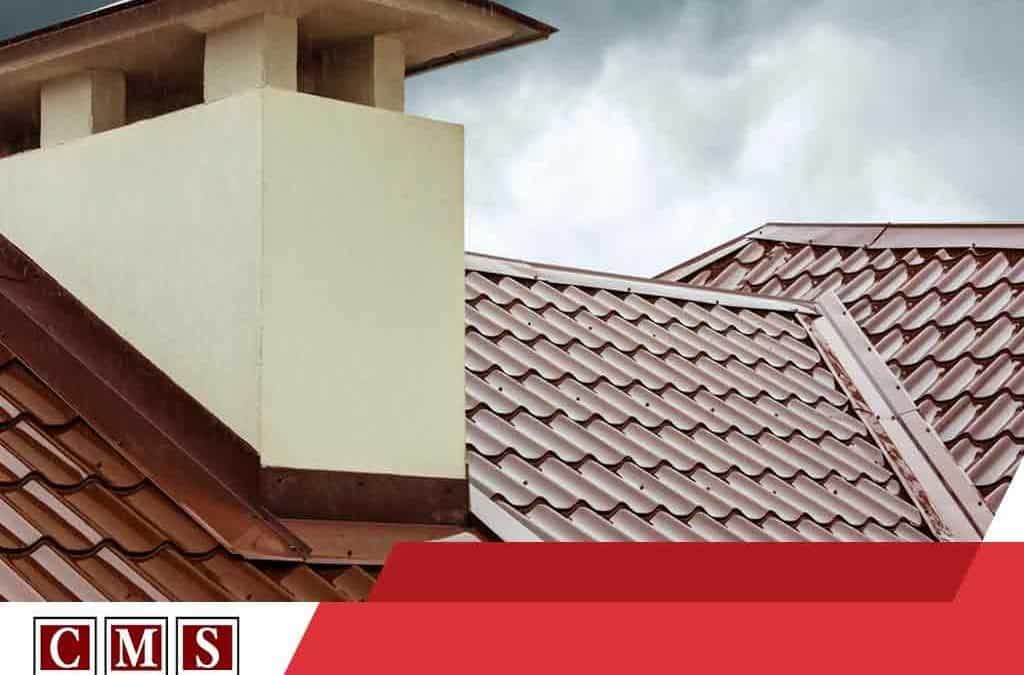 Roofing Contractor In Charleston, SC: Metal Roof vs Asphalt Roof