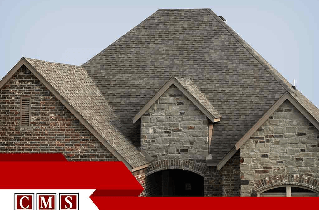Residential Roofing Repairs In Columbia SC: What You Should Look For