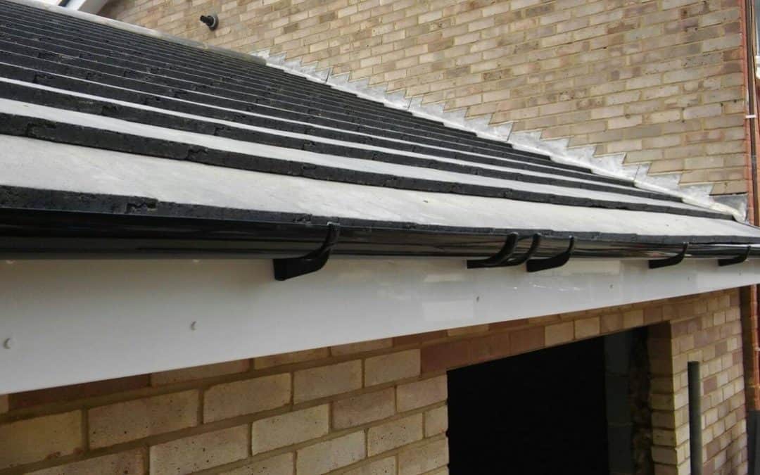 Hiring A Residential Roofing Contractor In Charleston SC